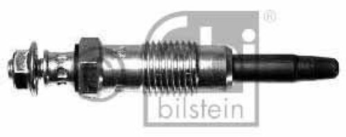 Bujie incandescenta MERCEDES G-CLASS Cabrio (W463) (1989 - 2016) FEBI BILSTEIN 19223 piesa NOUA