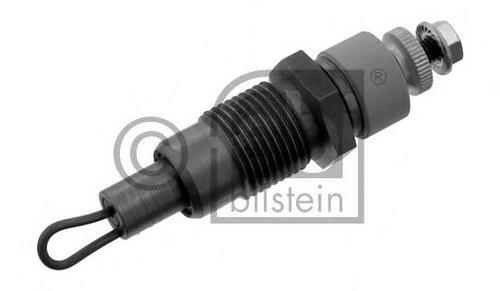 Bujie incandescenta MERCEDES G-CLASS (W460) (1979 - 1993) FEBI BILSTEIN 19287 piesa NOUA