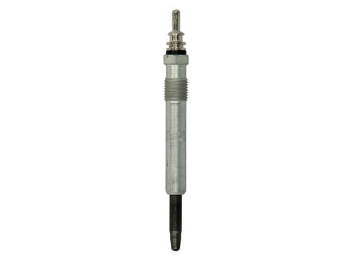 Bujie incandescenta MERCEDES G-CLASS (W463) (1989 - 2016) BOSCH 0 250 201 054 piesa NOUA