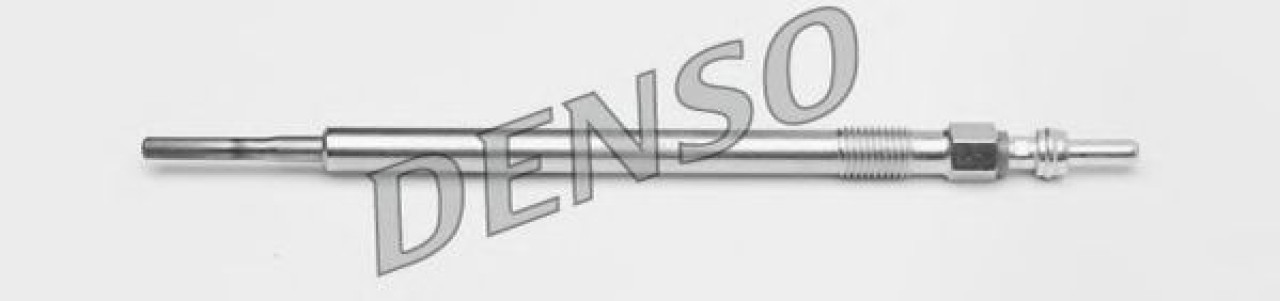 Bujie incandescenta MERCEDES GL-CLASS (X164) (2006 - 2012) DENSO DG-194 piesa NOUA