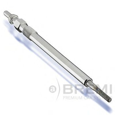 Bujie incandescenta MERCEDES GL-CLASS (X164) (2006 - 2012) BREMI 26505 piesa NOUA