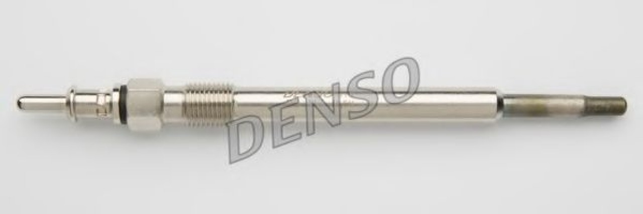 Bujie incandescenta MERCEDES M-CLASS (W163) (1998 - 2005) DENSO DG-117 piesa NOUA