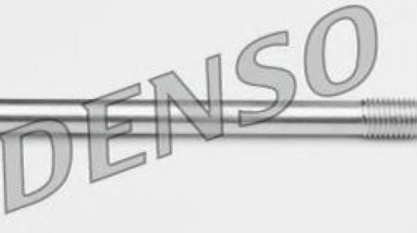 Bujie incandescenta MERCEDES S-CLASS (W221) (2005 - 2013) DENSO DG-194 piesa NOUA