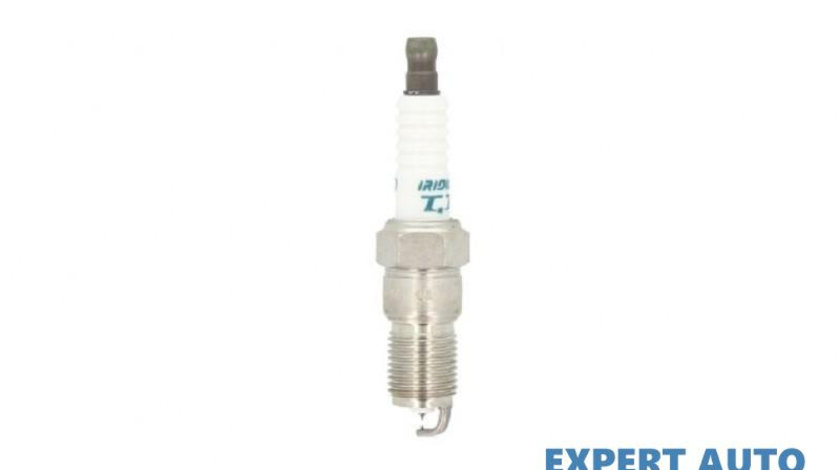 Bujie incandescenta Mercedes SL (R107) 1971-1989 0001630700