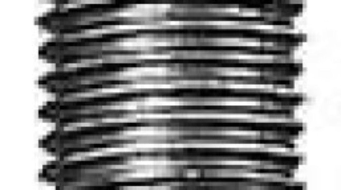 Bujie incandescenta MERCEDES SPRINTER 2-t caroserie (901, 902) (1995 - 2006) BERU GN858 piesa NOUA
