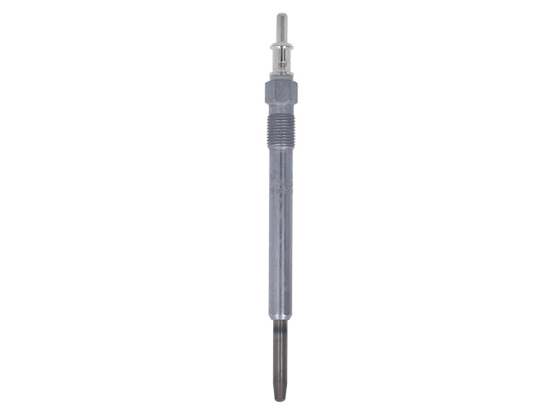 Bujie incandescenta MERCEDES SPRINTER 4,6-t platou / sasiu (906) (2006 - 2016) BOSCH 0 250 202 142 piesa NOUA