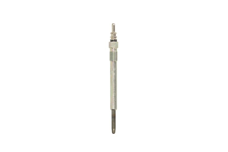 Bujie incandescenta MERCEDES SPRINTER 4-t bus (904) (1996 - 2006) BOSCH 0 250 202 141 piesa NOUA
