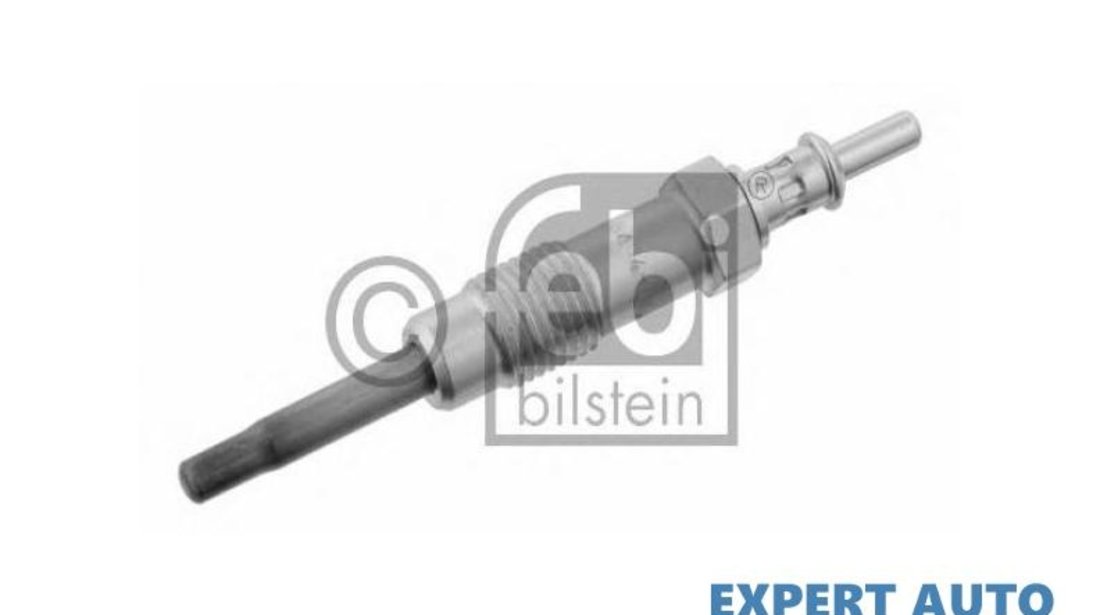 Bujie incandescenta Mercedes SPRINTER 4-t platou / sasiu (904) 1996-2006 #3 0011592601