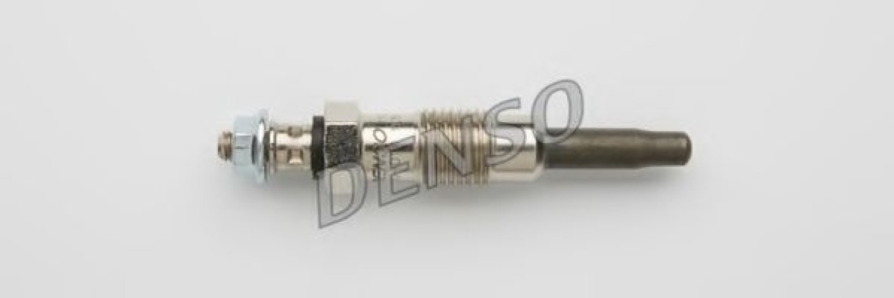 Bujie incandescenta MERCEDES V-CLASS (638/2) (1996 - 2003) DENSO DG-010 piesa NOUA