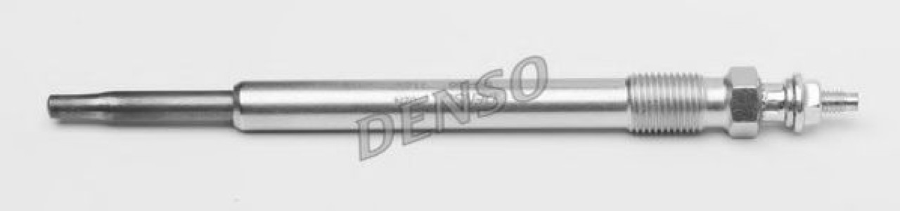 Bujie incandescenta MERCEDES VANEO (414) (2002 - 2005) DENSO DG-155 piesa NOUA