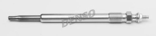 Bujie incandescenta MERCEDES VANEO (414) (2002 - 2005) DENSO DG-155 piesa NOUA