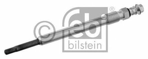 Bujie incandescenta MERCEDES VANEO (414) (2002 - 2005) FEBI BILSTEIN 18408 piesa NOUA