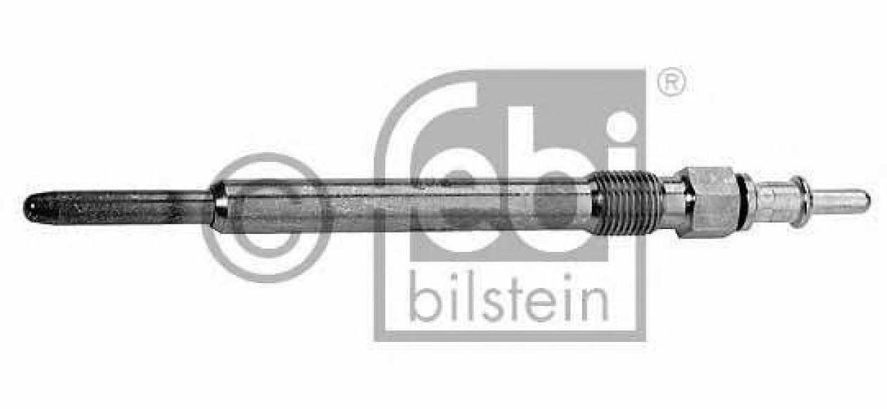 Bujie incandescenta MERCEDES VITO bus (W639) (2003 - 2016) FEBI BILSTEIN 22836 piesa NOUA