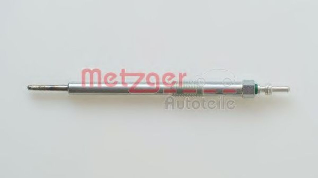 Bujie incandescenta MERCEDES VITO Mixto (W447) (2014 - 2016) METZGER H5 017 piesa NOUA