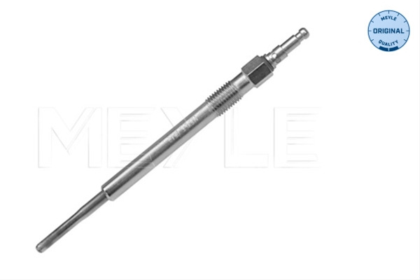 Bujie Incandescenta Meyle Chrysler 100 860 0003