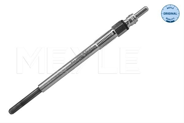 Bujie Incandescenta Meyle Ford 11-14 860
