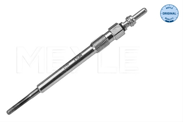 Bujie Incandescenta Meyle Ford 614 860 0010