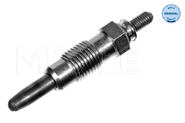 Bujie Incandescenta Meyle Ford 714 020 0000