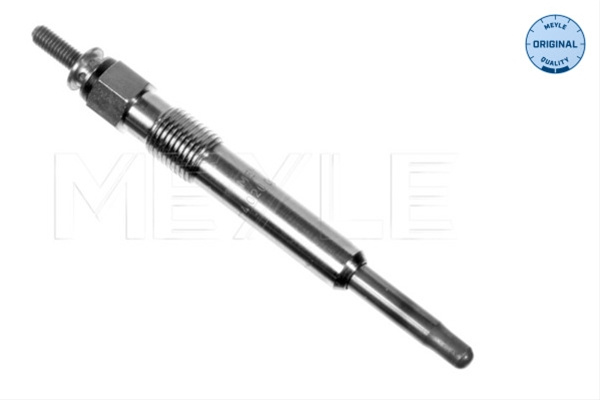 Bujie Incandescenta Meyle Ford 714 020 0002