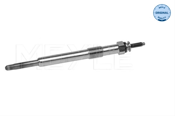 Bujie Incandescenta Meyle Ford 714 020 0004