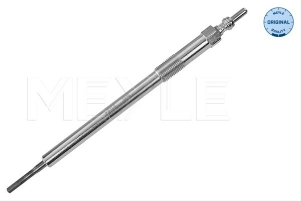 Bujie Incandescenta Meyle Mercedes-Benz 014 860 0008