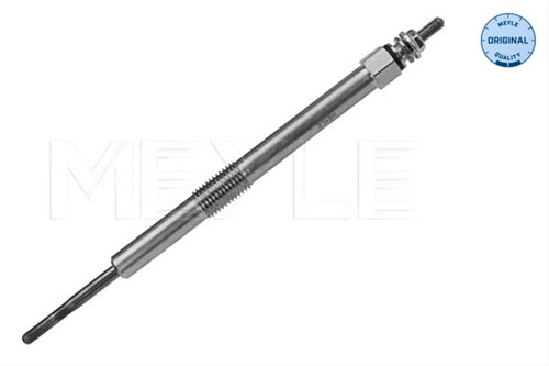 Bujie Incandescenta Meyle Mini 30-14 860 0005