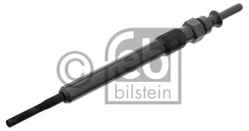 Bujie incandescenta MINI MINI COUNTRYMAN (R60) (2010 - 2016) FEBI BILSTEIN 39516 piesa NOUA