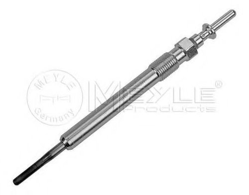 Bujie incandescenta MINI MINI Cupe (R58) (2011 - 2016) MEYLE 314 860 0004 piesa NOUA
