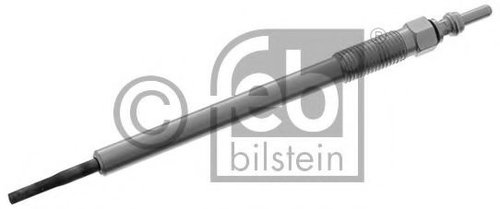 Bujie incandescenta MITSUBISHI ASX (GA_W) (2010 - 2016) FEBI BILSTEIN 47512 piesa NOUA
