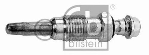 Bujie incandescenta MITSUBISHI CARISMA (DA) (1995 - 2006) FEBI BILSTEIN 17980 piesa NOUA
