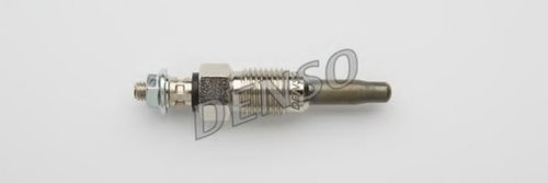 Bujie incandescenta MITSUBISHI CARISMA limuzina (DA) (1996 - 2006) DENSO DG-012 piesa NOUA