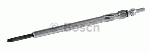 Bujie incandescenta MITSUBISHI COLT VI (Z3, Z2) (2002 - 2012) BOSCH 0 250 203 013 piesa NOUA