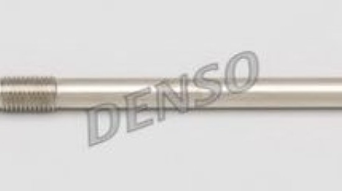 Bujie incandescenta MITSUBISHI COLT VI (Z3, Z2) (2002 - 2012) DENSO DG-606 piesa NOUA