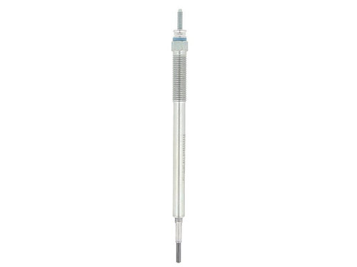 Bujie incandescenta MITSUBISHI L 200 (KB, KA) (2004 - 2016) BOSCH 0 250 523 004 piesa NOUA