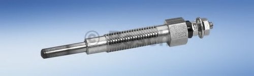Bujie incandescenta MITSUBISHI PAJERO II Canvas Top (V2_W, V4_W) (1990 - 2000) BOSCH 0 250 202 094 p...