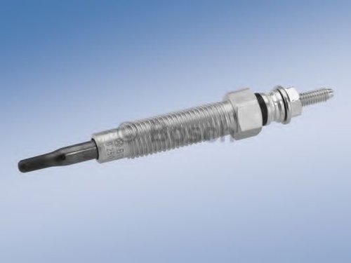 Bujie incandescenta MITSUBISHI PAJERO II (V3_W, V2_W, V4_W) (1990 - 1999) BOSCH 0 250 202 121 piesa ...