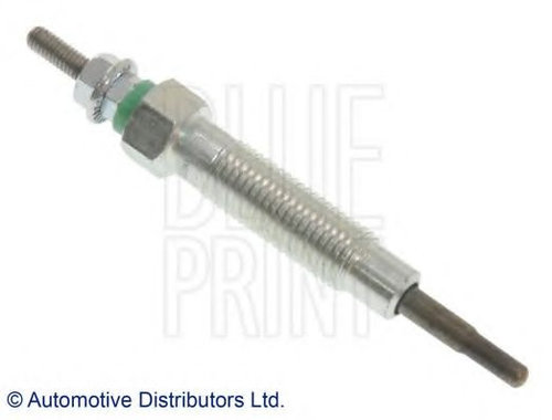 Bujie incandescenta MITSUBISHI PAJERO II (V3_W, V2_W, V4_W) (1990 - 1999) BLUE PRINT ADC41812 piesa ...