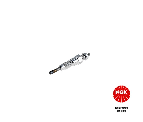 Bujie Incandescenta Ngk 2966