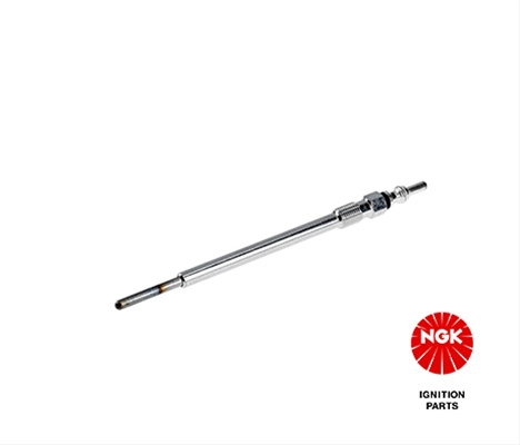 Bujie Incandescenta Ngk Buick 6092