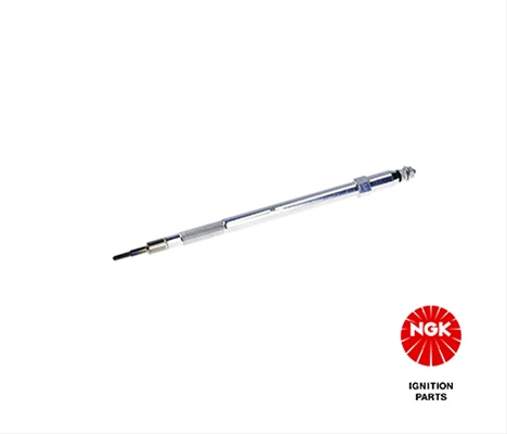Bujie Incandescenta Ngk Infiniti 95173