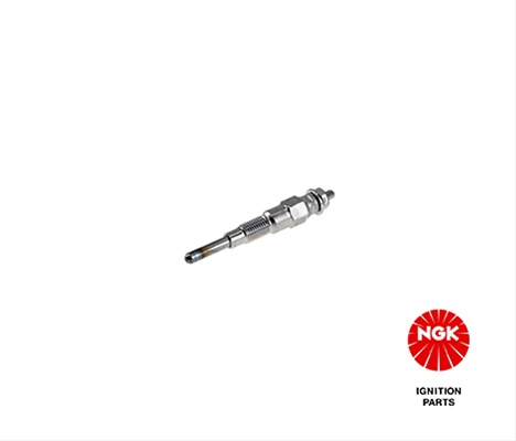 Bujie Incandescenta Ngk Kubota 2649