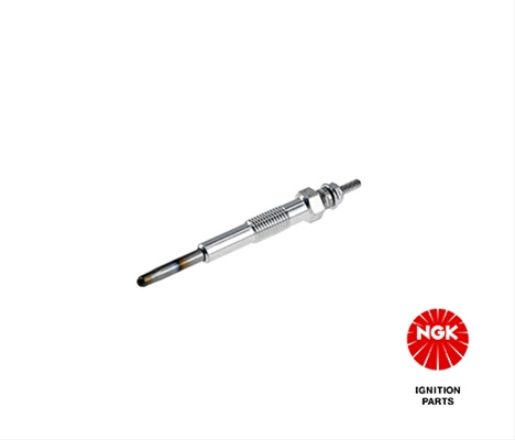 Bujie Incandescenta Ngk Lexus 7782
