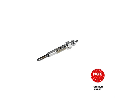 Bujie Incandescenta Ngk Mazda 1253