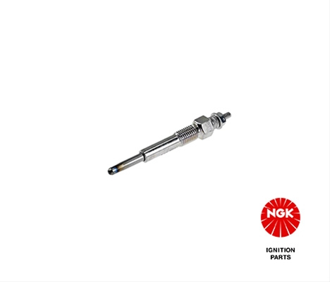 Bujie Incandescenta Ngk Opel 7880