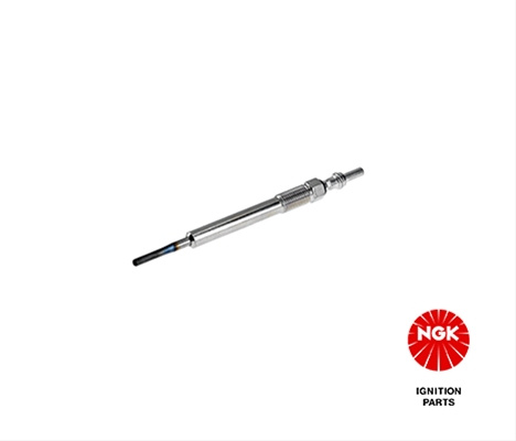 Bujie Incandescenta Ngk Opel 90860