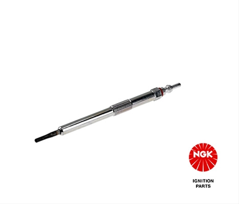 Bujie Incandescenta Ngk Steyr 9994
