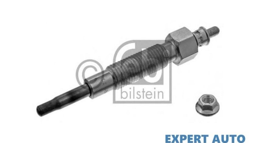 Bujie incandescenta Nissan CABSTAR platou / sasiu (F22, H40) 1982-1993 #3 0101107