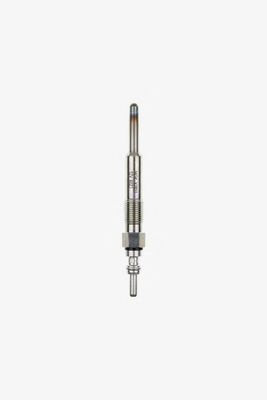 Bujie incandescenta NISSAN INTERSTAR bus (X70) (2002 - 2016) NGK 6573 piesa NOUA