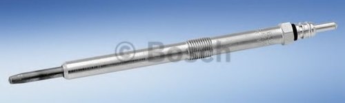 Bujie incandescenta NISSAN INTERSTAR platou / sasiu (2003 - 2016) BOSCH 0 250 202 128 piesa NOUA
