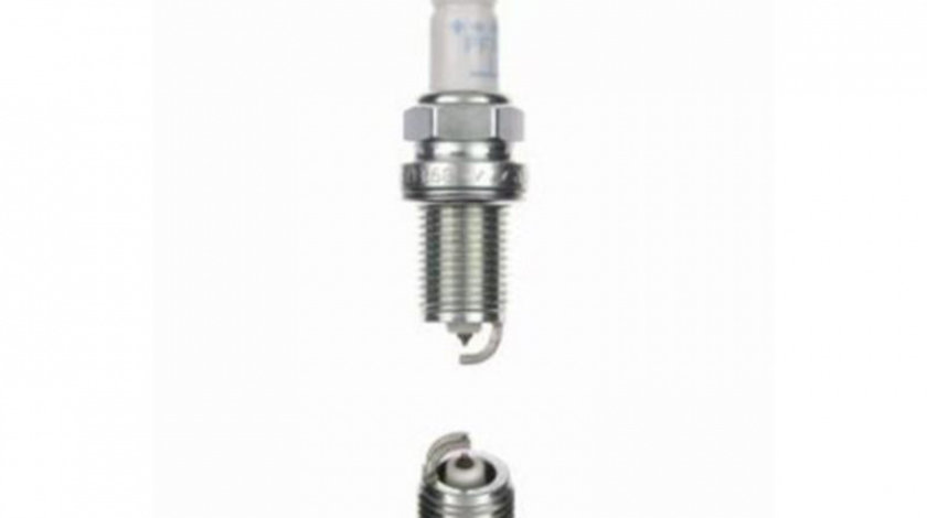 Bujie incandescenta Nissan MAXIMA QX (A32) 1994-2000 #2 1N0918110